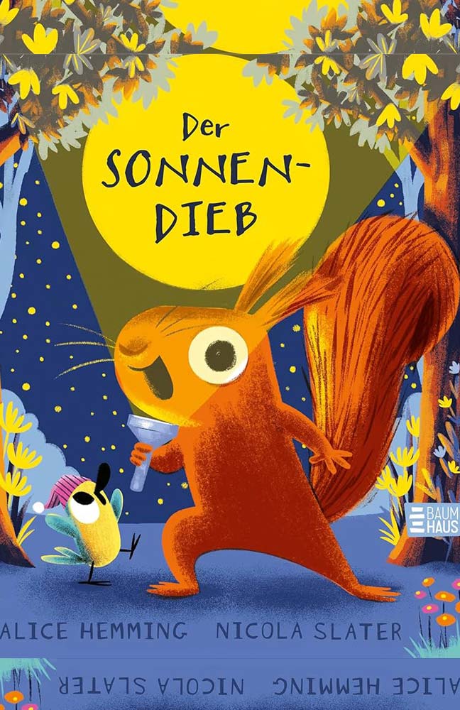 aktuelle Buchvorstellung