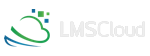 LMSCloud