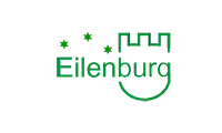 Logo Stadt Eilenburg
