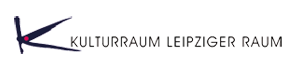 Logo Kulturraum Leipziger Raum