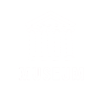 Logo Stadtmuseum