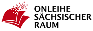 Logo Onleihe
