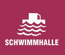 Schwimmhalle Eilenburg