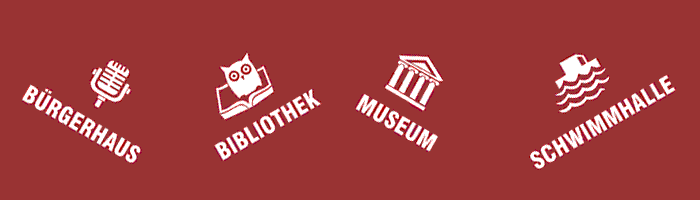 Logos Kulturunternehmung