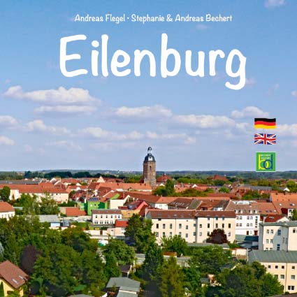 Bildband Eilenburg 2022